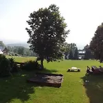 게스트하우스 Pochop *